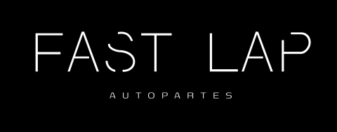 FAST LAP AUTOPARTES