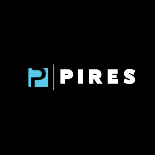 Pires