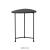 Mesa Lateral Kennot - comprar en línea