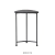 Mesa Lateral Kennot - DecorOne