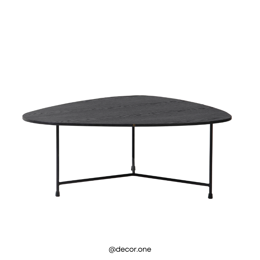 Mesa de Centro Kannot