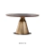 Mesa de Comedor Parlo - comprar en línea