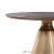 Mesa de Comedor Parlo en internet