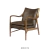 Silla Ash Café - comprar en línea