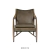 Silla Ash Café en internet