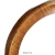Decorativo Aroastral - DecorOne