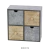Cajonera Yin - DecorOne