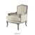 Sillón Ginnto - comprar en línea