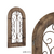 Decorativo Vintage Window en internet