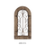 Decorativo Vintage Window - comprar en línea