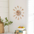 Reloj de Pared Delegante - DecorOne