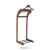 Perchero Coat Rack - comprar en línea
