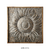 Arte Girasol - comprar en línea