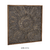 Arte Girasol - DecorOne
