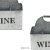 Portavinos Pline en internet