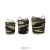 Canastas Playout SET/3 - DecorOne