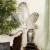 Decorativo Filodentro Silver - tienda en línea
