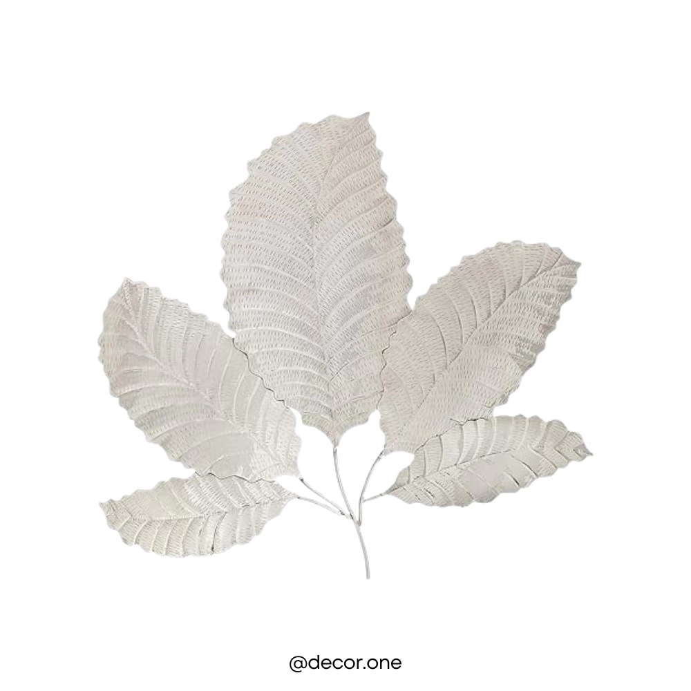 Decorativo Filodentro Silver