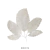 Decorativo Filodentro Silver - comprar en línea