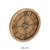 Reloj de Pared Navin en internet