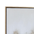 Arte Golden Rain - DecorOne
