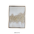 Arte Golden Rain - comprar en línea
