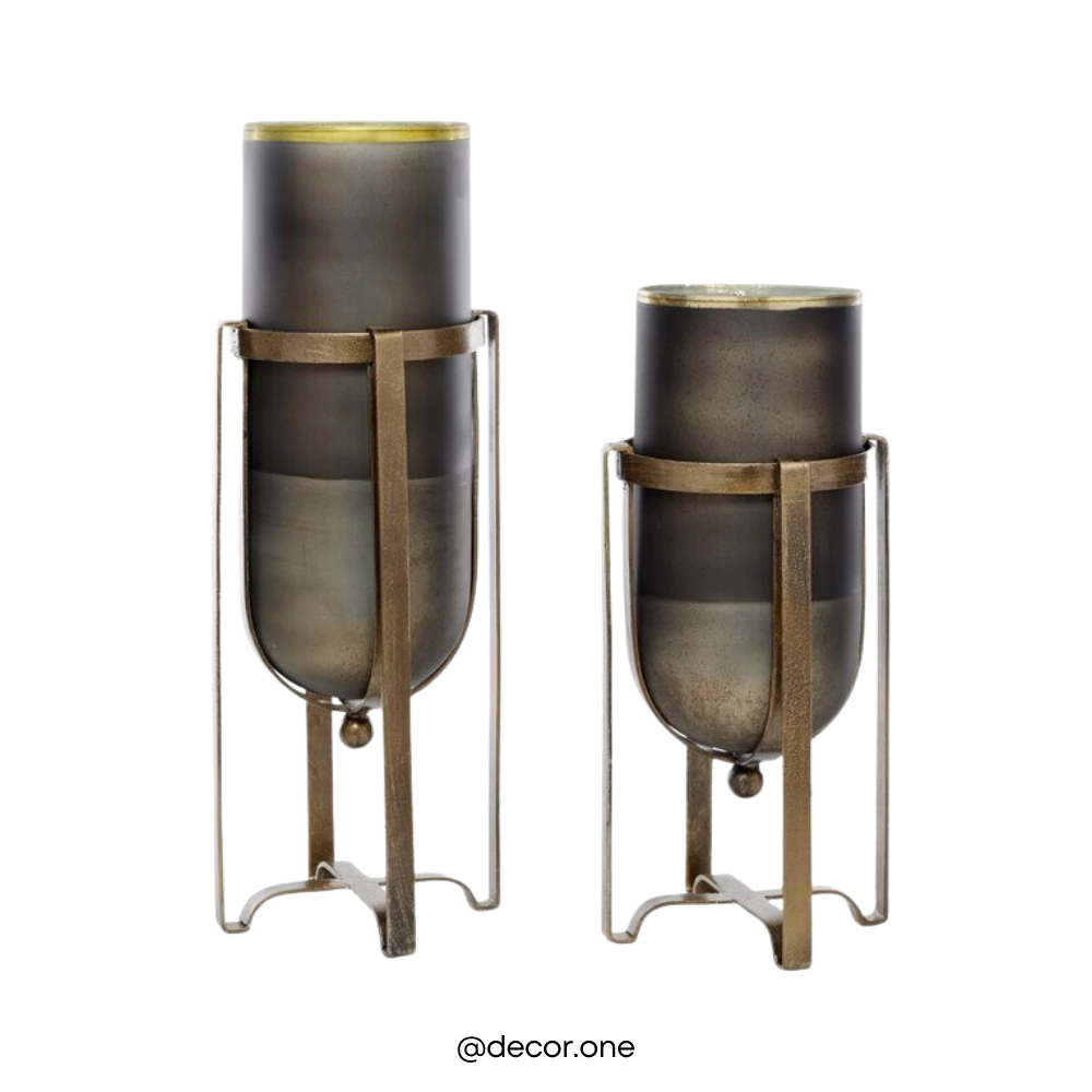 Portavelas Thomas SET/2