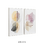 Arte Canvas Rosa SET/2 en internet
