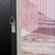 Arte Canvas Rosa SET/2 - DecorOne