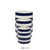 Macetas Marinero SET/3 - DecorOne