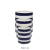 Macetas Marinero SET/3 - DecorOne