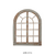 Decorativo Ventanal Antiguo - comprar en línea