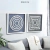 Arte Rapha de Piedra SET/2 - tienda en línea