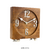 Reloj Alice - comprar en línea