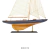 Decorativo Barco De Vela - tienda en línea