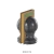 Sujetalibros Peon SET/2 - DecorOne
