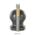 Sujetalibros Peon SET/2 - comprar en línea