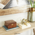 Imagen de Decorativo Rijula
