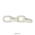 Decorativo Suzanne - comprar en línea