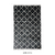 Tapete Tango 5X8 ft - comprar en línea