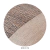 Puff Gardez 60X60 en internet