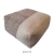 Puff Gardez 60X60 - comprar en línea
