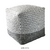 Puff Methar 50X50 - comprar en línea