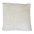 Cojín Jena Beige - comprar en línea