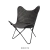 Silla Saturno Negro - comprar en línea