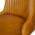 Silla Fiona Tawny en internet