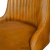Silla Fiona Tawny en internet