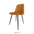 Silla Fiona Tawny - comprar en línea