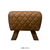Pony Gales Honey - comprar en línea