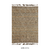 Tapete Gold Coast 5X8 ft - comprar en línea